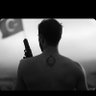 Profilbild von TEĞMEN.Ç