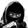 Smokey Monjes's profile picture