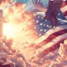OhioGal45's profile picture