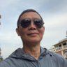 Profilbild von 某看某转某少评