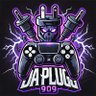 Profilbild von daplug