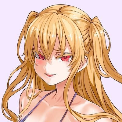 moli2270's profile picture