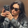 lara's profile picture