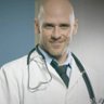 Dr. Sağbırakmayan's profile picture