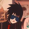 sasuke⚡420 的头像
