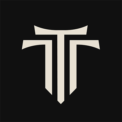 Templar Protocol 🏛️'s profile picture