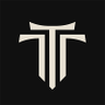 Profilbild von Templar Protocol 🏛️