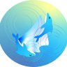 hasuno mi 的头像