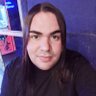 Profilbild von Yureke