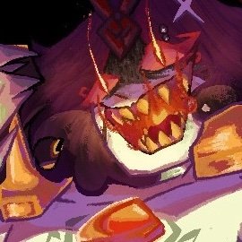 🍪 Sal-furic Acid's profile picture