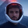 Profilbild von StarWreck