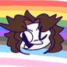 Profilbild von AlwaysAzure