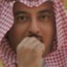 Bader AL-Arfaj profil fotoğrafı