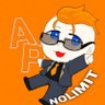 だー's profile picture