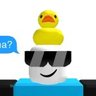 bopy's profile picture