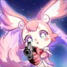Skibidi gamer's profile picture