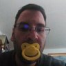 ficklekiddo_ed's profile picture