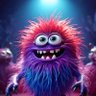 Marcin Opal's profile picture