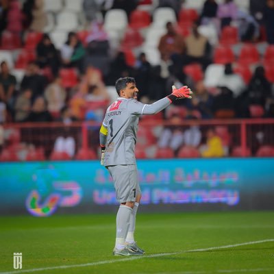 raaffa_22's profile picture