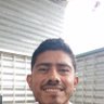 Javier Rodríguez "Yayo" profil fotoğrafı