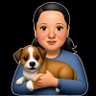 Claudia Castaneda's profile picture