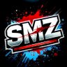SMashZ 的头像