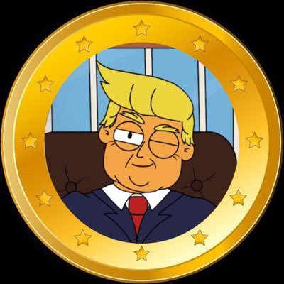 CLOSEDONSOL's profile picture