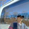 Kelvin Koolish's profile picture