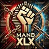 𝐦𝐚𝐧𝐛 xlx 的头像