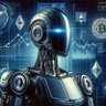 Profilbild von rsi 🤖 ₿ 🔥