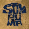 Rey Cachora 的头像