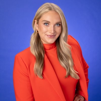 Jenna Rae's profile picture