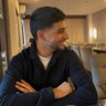 Asher profil fotoğrafı