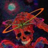 Profilbild von 𖤣7seth