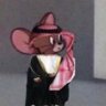 Profilbild von Jaser