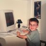 Profilbild von NickSoSerious