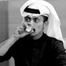 سآندويل💛 profil fotoğrafı