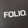 Diego Folio's profile picture