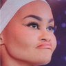 Chema's profile picture