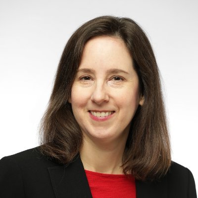 lpackard's profile picture