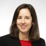 Laura Packard's profile picture