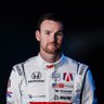 Kyle M. Kirkwood's profile picture