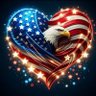 Big Daddy's profile picture