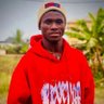 BasseyJnr profil fotoğrafı
