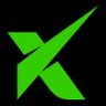 Фото профиля Xidax PCs