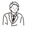 Profilbild von のん┊︎メガベンチャー転職