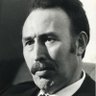 Profilbild von princeofdezert