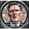 Neil Wheatley's profile picture