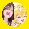 Profilbild von どんぶらこっこ🦊〽️