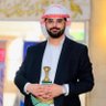 الحسين المداني profil fotoğrafı